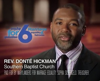 Hickman ad.jpg